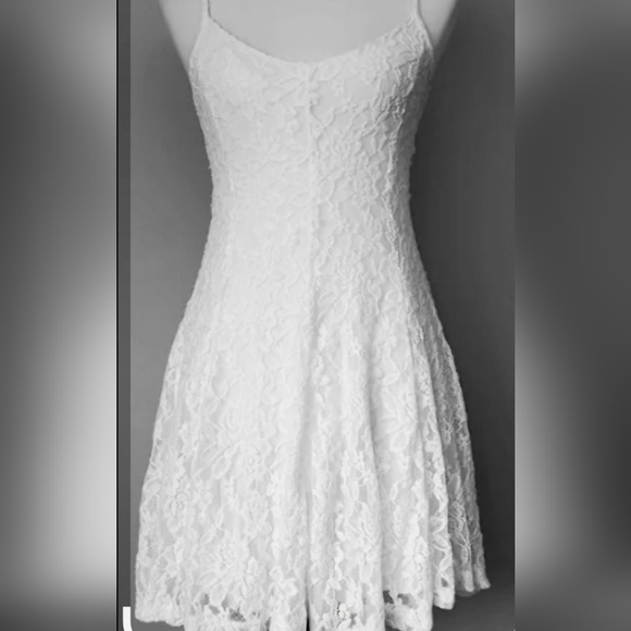 Wet Seal Dresses & Skirts - Dress